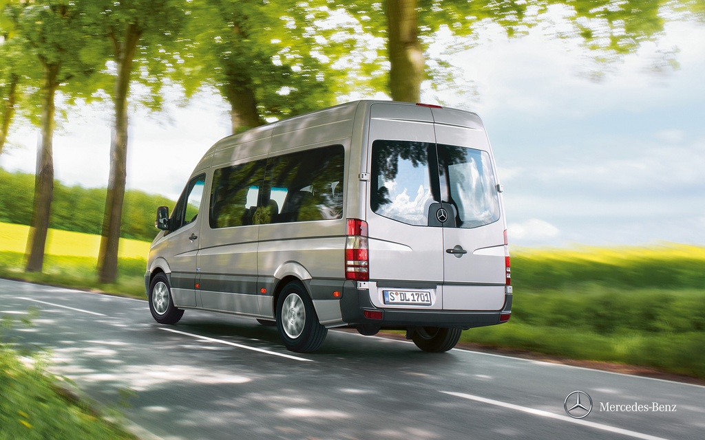 Mikrobus Žilina–Osvienčim (sobota 19. 7. 2025)